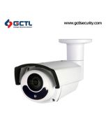 AVTECH DGM5606 5MP IR BULLET IP CAMERA