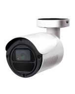 AVTECH DGM1105  2.0MP IP BULLET CAMERA
