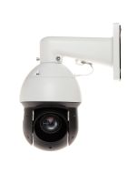 DAHUA DH-SD49225I-HC 2MP 25x Starlight IR PTZ HDCVI Camera 