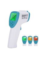 Digital Thermometer Electronic Non-Contact Gun Infrared