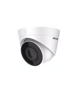 HIKVISION DS-2CD1323G0-IUF 2.8MM 2MP Built-in Audio and SD Card Slot DOME IP Camera