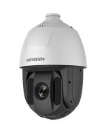 Hikvision DS-2DE5225IW-AE 2MP Network 265+ Comprasion IR PTZ Dome Camera