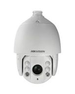 Hikvision  DS-2DE7430IW-AE 4MP Outdoor IP  PTZ Network Dome Camera