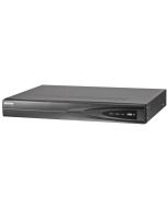 Hikvision DS-7616NI-Q1 16-Channel Network Video Recorder (NVR) 