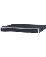 Hikvision DS-7616NI-Q2 16-Channel 4K NVR Network Video Recorder