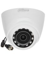 Dahua HAC-HDW1400RP 4MP HDCVI IR Dome Camera