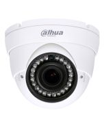 Dahua HAC-HDW-1200RP 2MP Dome Camera