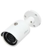 Dahua HAC-HFW1200SP 2MP HDCVI IR Bullet Camera