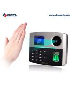 GT810 Granding Palm Recognition & Fingerprint Access Control System