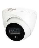 Dahua DH-HAC-ME1200EP (2.0MP PIR) HDCVI IR Dome Camera