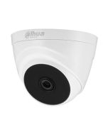 Dahua HAC-T1A21P 2MP HDCVI IR Eyeball Camera