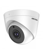  Hikvision DS-2CE56H0T-ITPF HD-TVI  5MP DOME Camera