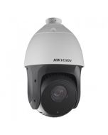 Hikvision DS-2AE5223TI-A Turbo IR Outdoor HD PTZ 2MP Dome Camera