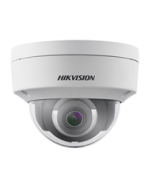 Hikvision DS-2CD2121G0-I  2MP IR Fixed Network IP Dome Camera