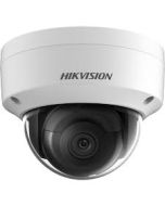 Hikvision DS-2CD2143G0-I  4MP Outdoor IP Dome Camera with Night Vision & 2.8mm Lens