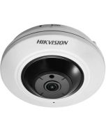 Hikvision DS-2CD2935FWD-IS   3MP Fish-Eye  ip Network Camera