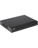 Dahua XVR1B08H 08 Channel XVR ( 5 MP Supported )