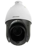 HIKVISION DS-2AE4225TI-D HD1080P Turbo IR PTZ Dome Camera