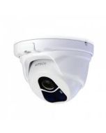AVTECH DGM5406  5MP IP DOME CAMERA