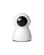 AVTECH YGN2003 Panoramic Navigation 2MP Wireless IP Camera