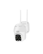 MAPESE NB302 2.5 INCH Wi-Fi SD Card PTZ Camera