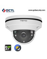 MAPESEN MP-AO2-200H 2MP AO2 4 IN 1 MINI PTZ Camera