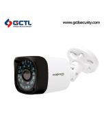 MAPESEN MP-P1AQ200F-P 2MP L2Q LITE Network Bullet Camera