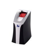 Nitgen Fingkey Hamster II DX USB Fingerprint Scanner