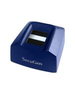 SecuGen Hamster Pro V2 Fingerprint Scanner