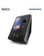 VIRDI UBio-X Pro Access Control & Time Attendance System