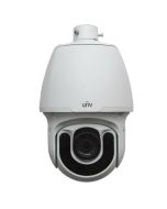 Uniview IPC6253SR-X33 3MP 33x IR Network PTZ Dome Camera