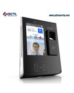 Virdi ac7000 Face recognition terminal for  Access Control Solutions