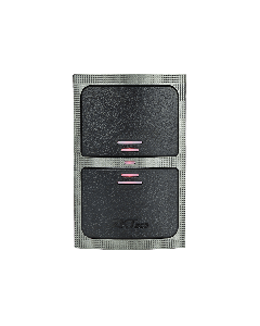 Wiegand Card Readers