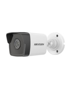 HIKVISION 1MP IP Bullet Camera 