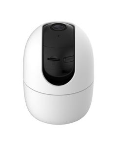 Dahua Ranger 2 2MP Network IR WIFI PT Camera