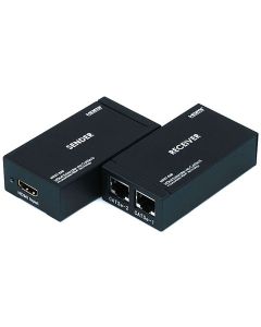 HDMI EXTENDER