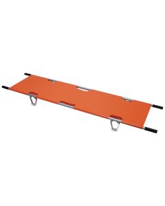 Emergency Stretcher