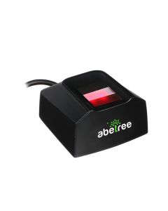 USB Fingerprint Reader Device For Agent Banking