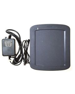 AM EAS Hard Tag magnetic detacher for supermarket EAS deactivator Bangladesh