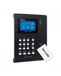 Anviz C2C RFID Time Attendance Device