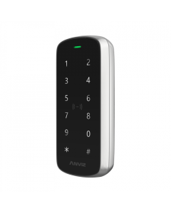Anviz M3 Pro Professional Outdoor RFID Access Control Terminal