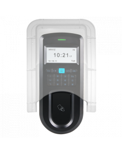 Anviz VP30 RFID Access Control