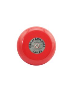 Asenware Conventional  Fire Bell