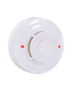 Asenware Conventional  Heat Detector