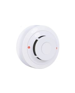 Asenware Conventional  Smoke Detector