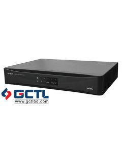 AVH316 - 16CH HD Video Recorder