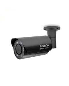 AVTECH 2MP Outdoor Push Video IR Bullet Camera Bangladesh