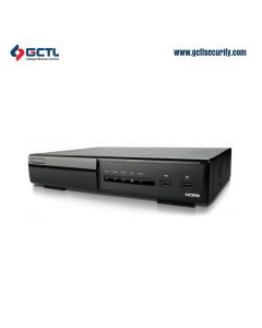Avtech AVH-308 NVR in Bangladesh