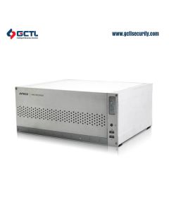 Avtech AVH336 Network Video Recorder