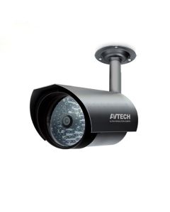 AVTECH AVM 265 ETS IP Camera Price in Bangladesh